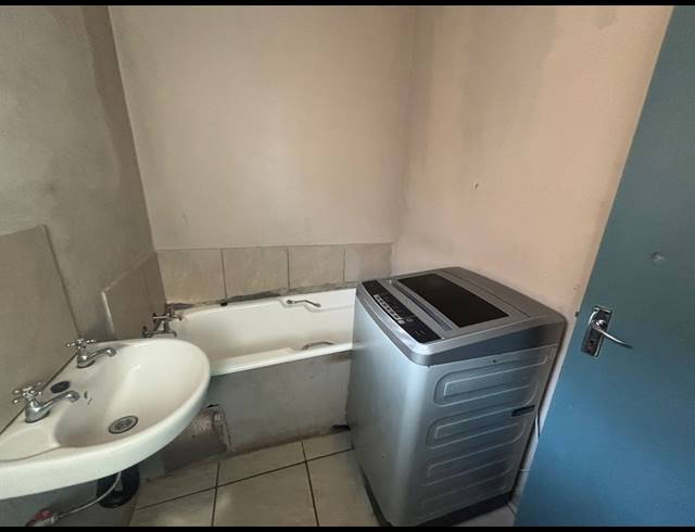 4 BEDROOM HOUSE FOR SALE IN SAVANNA CITY